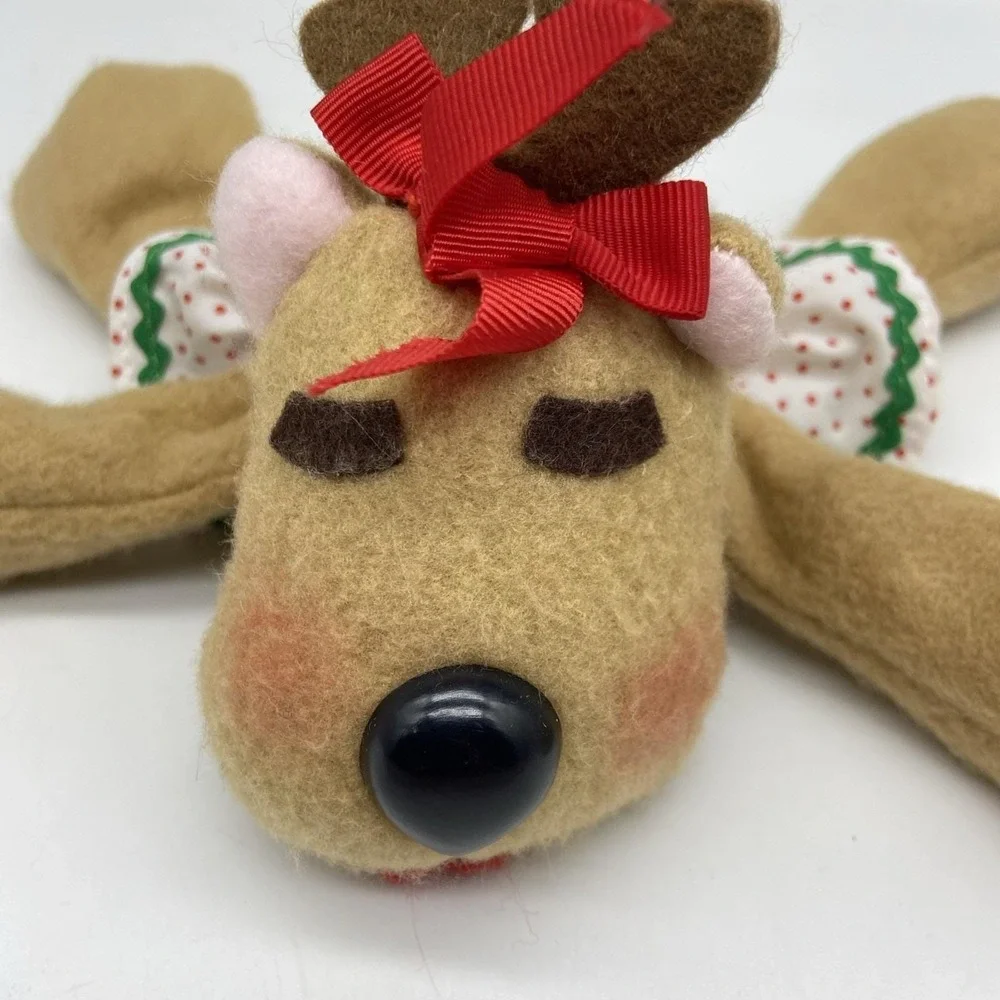 Hallmark vintage 1984